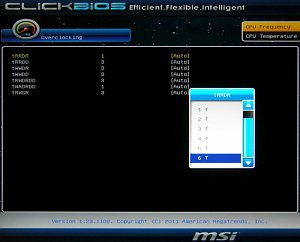 300x242  13 KB. Big one: 800x645  58 KB