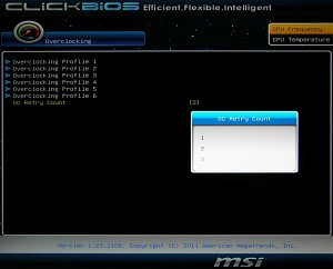 300x242  11 KB. Big one: 800x645  56 KB