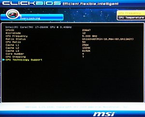 300x242  16 KB. Big one: 800x645  84 KB