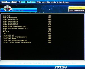 300x242  16 KB. Big one: 800x645  86 KB
