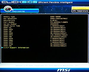 300x242  19 KB. Big one: 800x645  94 KB