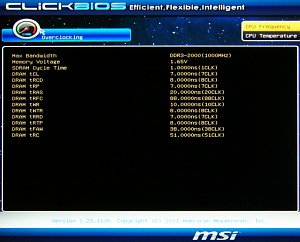 300x242  17 KB. Big one: 800x645  85 KB