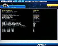 200x162  13 KB. Big one: 800x645  98 KB