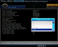 200x162  12 KB. Big one: 800x645  84 KB