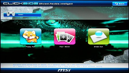 450x255  33 KB. Big one: 1500x850  222 KB