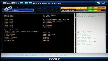 450x255  26 KB. Big one: 1500x850  176 KB