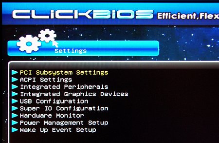 450x293  37 KB. Big one: 800x520  92 KB