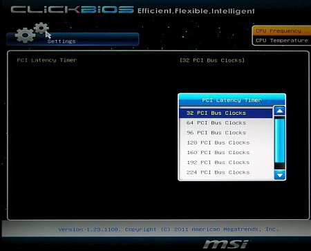 450x363  23 KB. Big one: 800x645  57 KB
