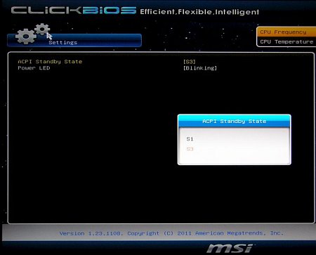 450x363  20 KB. Big one: 800x645  49 KB