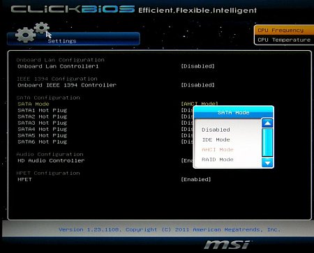 450x363  29 KB. Big one: 800x645  71 KB