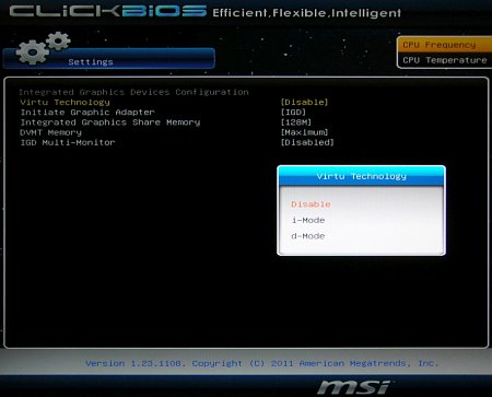 450x363  22 KB. Big one: 800x645  62 KB