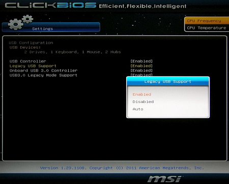 450x363  23 KB. Big one: 800x645  61 KB