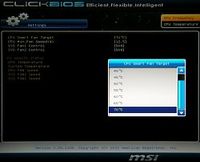 200x162  10 KB. Big one: 800x645  62 KB
