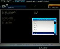 200x162  10 KB. Big one: 800x645  61 KB