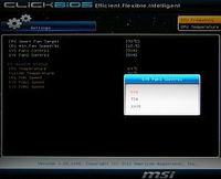 200x162  9 KB. Big one: 800x645  59 KB