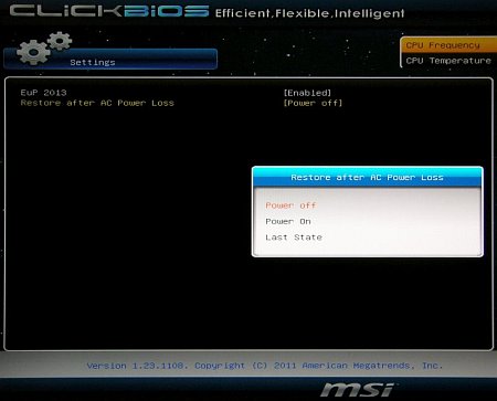 450x363  20 KB. Big one: 800x645  54 KB