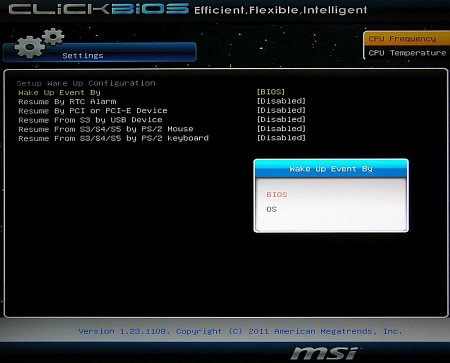 450x363  26 KB. Big one: 800x645  69 KB