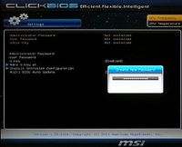 200x162  11 KB. Big one: 800x645  64 KB