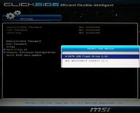 200x162  10 KB. Big one: 800x645  61 KB