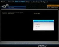 200x162  9 KB. Big one: 800x645  51 KB