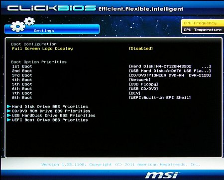 450x363  36 KB. Big one: 800x645  90 KB