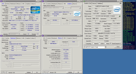 450x246  22 KB. Big one: 1334x729  39 KB