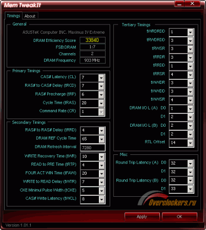 402x450  21 KB. Big one: 550x615  15 KB