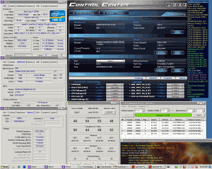 300x240  22 KB. Big one: 1280x1024  81 KB