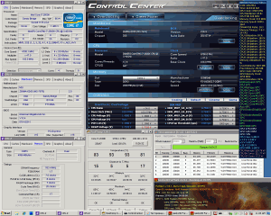 300x240  22 KB. Big one: 1280x1024  83 KB