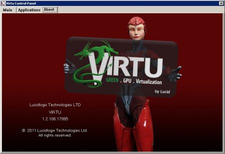 450x308  21 KB. Big one: 800x547  48 KB