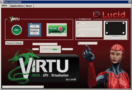 450x308  33 KB. Big one: 800x547  73 KB