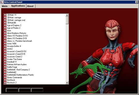 450x308  29 KB. Big one: 800x547  77 KB