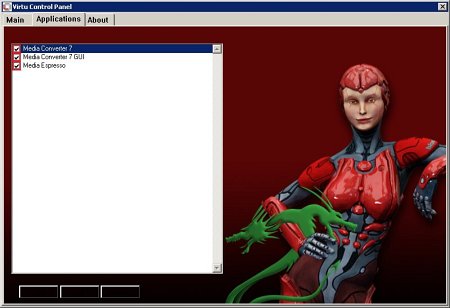 450x308  22 KB. Big one: 800x547  53 KB