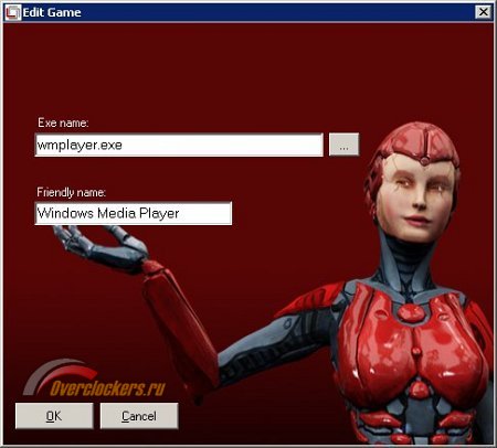 450x406  29 KB. Big one: 486x438  33 KB