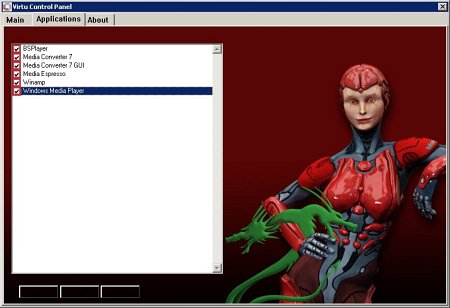 450x308  23 KB. Big one: 800x547  58 KB