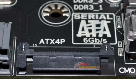 450x263  44 KB. Big one: 1500x878  125 KB