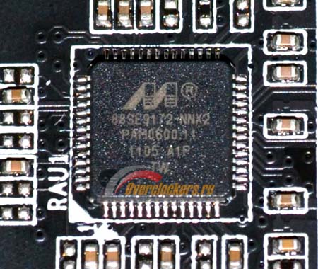 450x380  77 KB. Big one: 828x700  138 KB