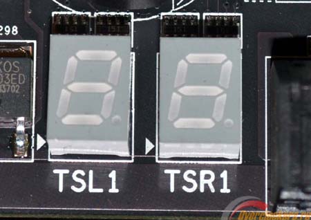 450x318  45 KB. Big one: 1000x707  92 KB