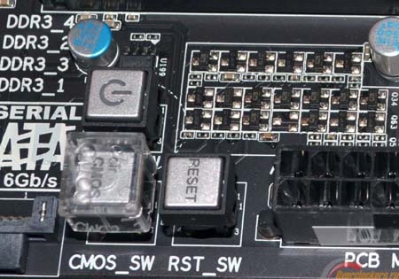 450x315  61 KB. Big one: 1468x1028  177 KB