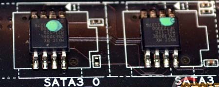 450x180  40 KB. Big one: 1348x540  87 KB