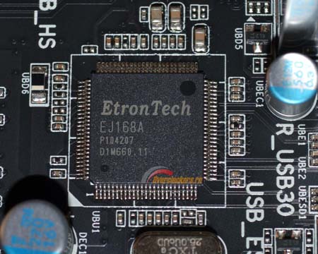 450x360  64 KB. Big one: 1500x1199  219 KB