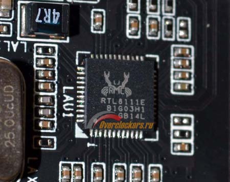 450x358  54 KB. Big one: 1000x796  110 KB