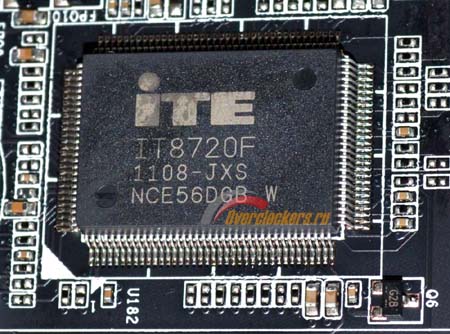 450x334  71 KB. Big one: 1000x742  183 KB