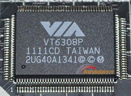 450x329  64 KB. Big one: 1000x730  167 KB