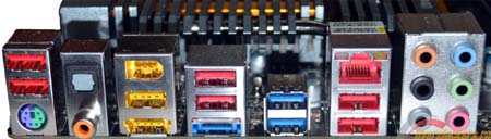 450x128  38 KB. Big one: 1500x428  101 KB