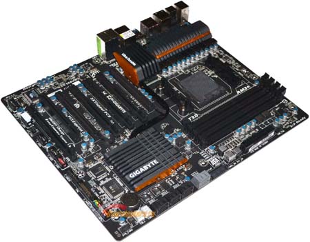 450x351  50 KB. Big one: 1500x1171  209 KB