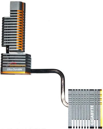 358x450  33 KB. Big one: 1500x1888  177 KB