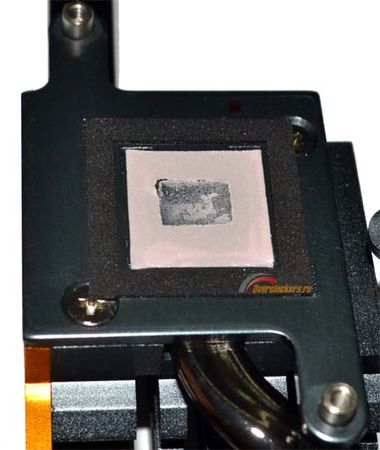 380x450  43 KB. Big one: 1500x1776  185 KB