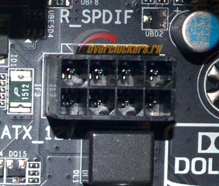 450x381  60 KB. Big one: 680x576  85 KB