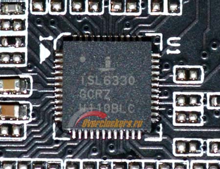 450x347  69 KB. Big one: 844x651  122 KB